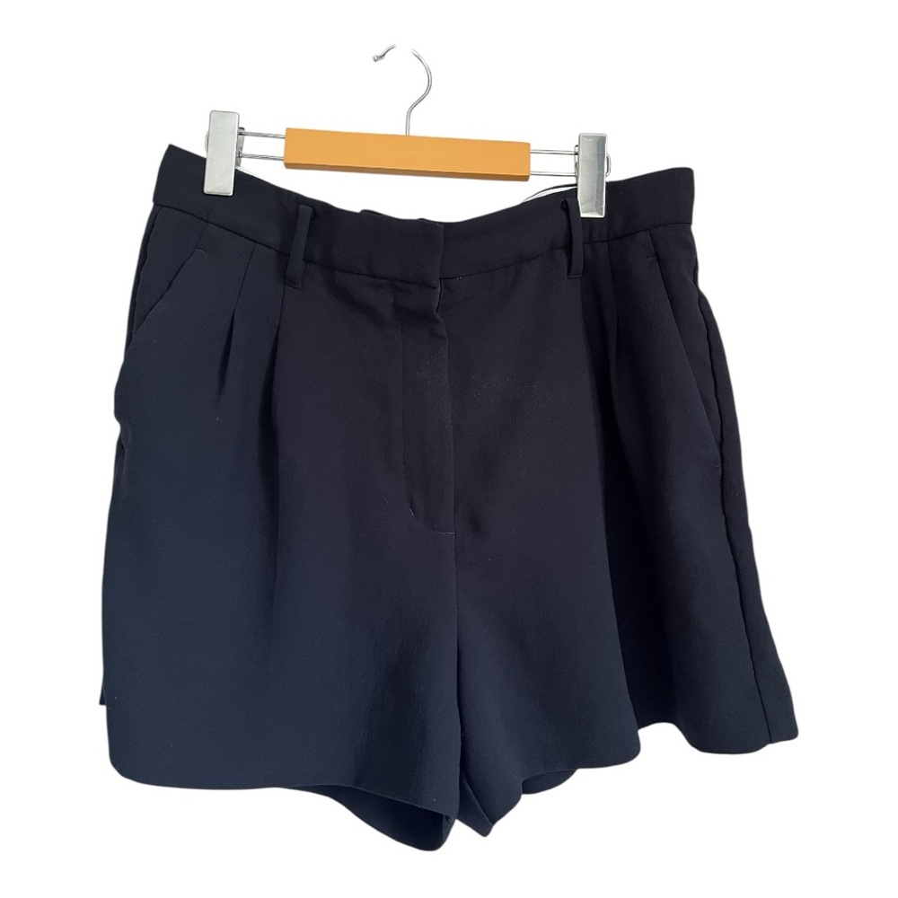 Wilfred trouser shorts